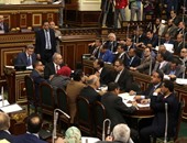 نائب عن الشرقية: وقف بث جلسات البرلمان يثير الشكوك لدى المواطنين