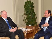 صحيفة إسبانية: زيارة رئيس CIA تأكيد لرغبة واشنطن استعادة العلاقات مع مصر