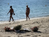 الإندبندنت: بريطانيا لا تزال تخشى هجمات فى تونس بعد عام على حادث سوسة