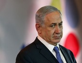إسرائيل تدفع 20 مليون دولار تعويضات لتركيا بعد خلاف استمر 6 سنوات