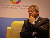 وزير الرياضة يوافق على تنظيم 3 بطولات لكرة السرعة فى شرم الشيخ