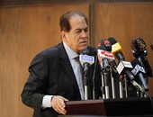 أخبار مصر.. وفاة كمال الجنزورى رئيس الوزراء الأسبق عن عمر يناهز 88 عاما