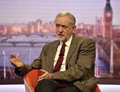 رئيس حزب العمل البريطانى: أدعو إلى فتح قنوات تواصل مع "داعش"