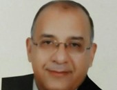 وكيل صحة جنوب سيناء رئيسًا لقطاع مكتب الوزير