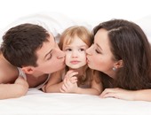 حس بيها .. 10 نصائح للأب الجديد للتعامل مع زوجتك بعد الولادة