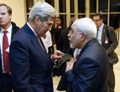 برلمانى إيرانى: نتعاون مع أمريكا للبحث عن عميل FBI سابق مفقود بإيران