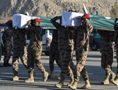 بالصور.. مقتل ستة جنود فى انفجار قنبلة جنوب غرب باكستان