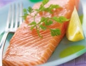 دراسة: سمك الماكريل يحتوى على الدهون الصحية التى تساعد فى تنظيم الجوع