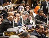 "المصريين الأحرار":العدد الأمثل لتشكيل أى ائتلاف لا يقل عن 15% من النواب