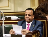 تشكيل لجنة من وزارة الرى والنائب محمود الضبع لبحث تملح الأراضى بقنا