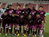 تصفيات المونديال..قطر تبحث عن رقم قياسى جديد أمام هونج كونج