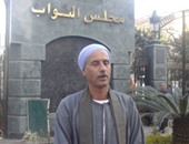 نائب يتقدم باستجواب لوزير الصحة لتدنى مستوى الخدمة بمتسشفيات الوجه القبلى