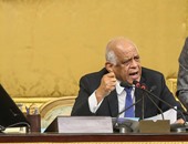 9 ممثلين للأحزاب فى لجنة إعداد لائحة مجلس النواب.."أبو العلا" عن المصريين الأحرار"