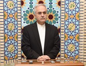 سفير إيران بمسقط: لولا جهود السلطان قابوس ما أنتهت أزمة العقوبات الدولية