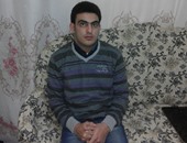 أحد ذوى الاحتياجات يطالب بزيادة نسبة الـ5% بالتعيينات وإنشاء وزارة للمعاقين