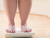3 عادات خاطئة اتباعها فى الصباح يسبب زيادة الوزن 