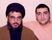 محلل إسرائيلى: قوات من حزب الله وصلت للدوحة بتكليفات من إيران