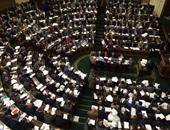 رئيس قسم التشريع: الدستور يلزم النواب بعرض لائحة البرلمان على مجلس الدولة
