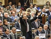صحافة المواطن: قارئ يطالب مجلس النواب بقانون يحمى العاملين بالسياحة