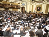 مجلس النواب اليوم.. الاجتماع الثالث للجنة إعداد اللائحة الداخلية للبرلمان
