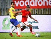اتحاد الكرة يرفض إقامة مباراة الأهلى والإسماعيلى بـ"شرم الشيخ"
