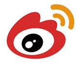 "بايدو" و"وى تشات" و"ويبو".. بدائل مواقع التواصل الاجتماعى فى الصين