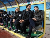 ميدو: حزين من طريقة رحيلى عن الزمالك.. وارتكبت أكبر خطأ بتأخر قرارى