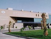 الأكاديمية العربية: مؤتمر علوم الراديو بأسوان لمناقشة الأبحاث بمجال الالكترونيات