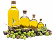 أدلة تثبت ارتباط حمية البحر المتوسط وزيت الزيتون بالوقاية من أمراض القلب