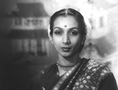 وفاة الراقصة الهندية مرينالينى ساراباى عن عمر يناهز 97 عاما