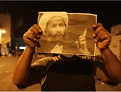 الأسوشيتدبرس: إعدام "نمر النمر" يشعل الصراع الطائفى فى الشرق الاوسط