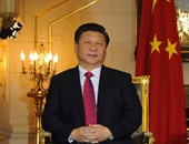 الصين تعد مشروع قانون بشأن نشيدها الوطنى