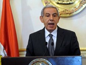 أخبار الأردن اليوم.. تعزيز التعاون التجارى بين مصر والأردن