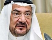 الأمين العام لمنظمة التعاون: الخلاف بين إيران والسعودية يشرخ الكيان الإسلامى