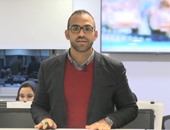 بالفيديو.. نشرة اليوم السابع : الأرصاد توجه رسالة تحذير للمصريين من طقس الأسبوع المقبل