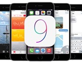 مشكلة جديدة فى تحديث iOS 9.3 تسبب توقف الهاتف عند الضغط على الروابط