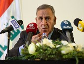 وزير الدفاع العراقى يتهم رئيس البرلمان بالفساد فى عقود تسليح الجيش