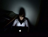 معسكرات إعادة تأهيل بكوريا الجنوبية لعلاج المراهقين من إدمان الإنترنت