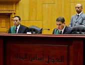 تأجيل محاكمة 104 متهمين بأحداث "بولاق أبو العلا" لـ 24 مارس