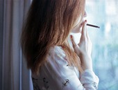 زيادة فرص الإجهاض أبرز مخاطر التدخين على الحامل