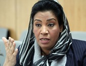 النائبة نشوى الديب: البرلمان سيرفض برنامج الحكومة حال عدم تغيير بعض الوزراء