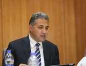 أحمد السجينى: وضع الائتلافات باللائحة الجديدة للبرلمان أمر ضرورى
