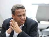 نائب رئيس "دعم مصر" يعلن نيته الترشح لرئاسة لجنة العلاقات الخارجية بالبرلمان