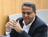 أحمد سعيد ناعيًا "هيكل": رحيله خسارة كبيرة للصحافة المصرية والعربية