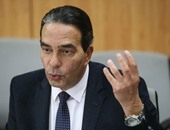 أيمن أبوالعلا: "لائحة النواب" لن ترسل لمجلس الدولة إلا بعد الموافقة عليها