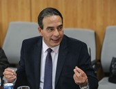 المصريين الأحرار: ضبط مغتالى النائب العام يؤكد قدرة الداخلية على إعادة الأمن