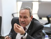 علاء عبد المنعم: أناشد البرلمان عدم التنازل عن اختصاصاته فى قضية "جنينة"