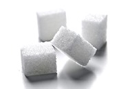 غرفة الصناعات الغذائية: فرض رسوم على تصدير السكر يحافظ على احتياجات السوق