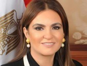 وزيرة التعاون: توقيع اتفاقية لتمويل المشروعات الصغيرة بجنوب سيناء
