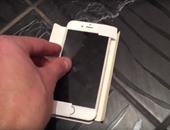 فيديو مسرب جديد لهاتف آبل آيفون Phone 6c بشاشة صغيرة